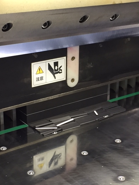 f:id:suzukiseihon:20161222185221j:plain