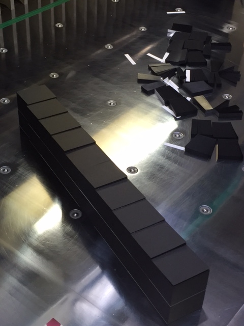 f:id:suzukiseihon:20161222185254j:plain