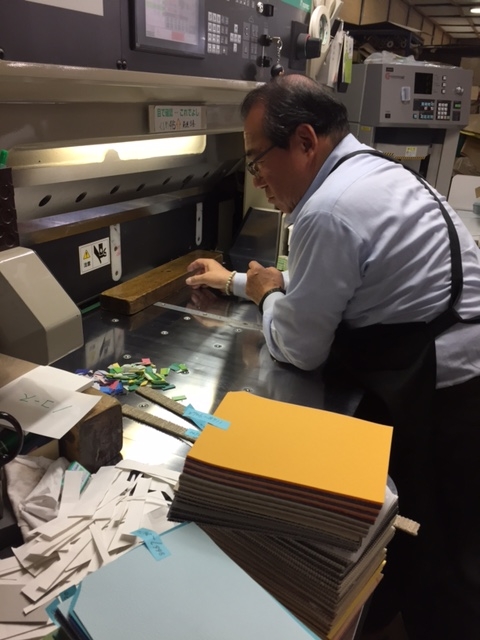 f:id:suzukiseihon:20170526160450j:plain