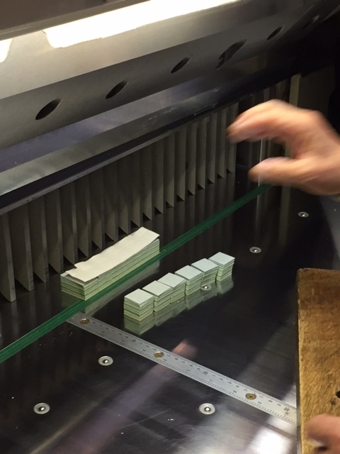 f:id:suzukiseihon:20170526160525j:plain