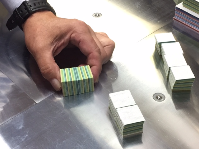 f:id:suzukiseihon:20170526160545j:plain