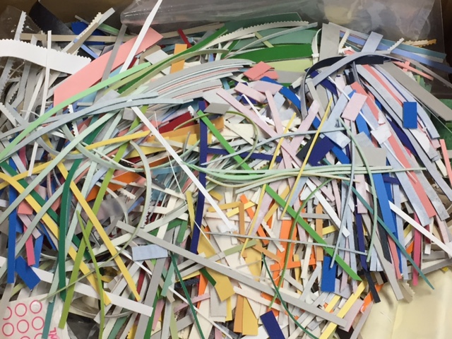 f:id:suzukiseihon:20170526160602j:plain