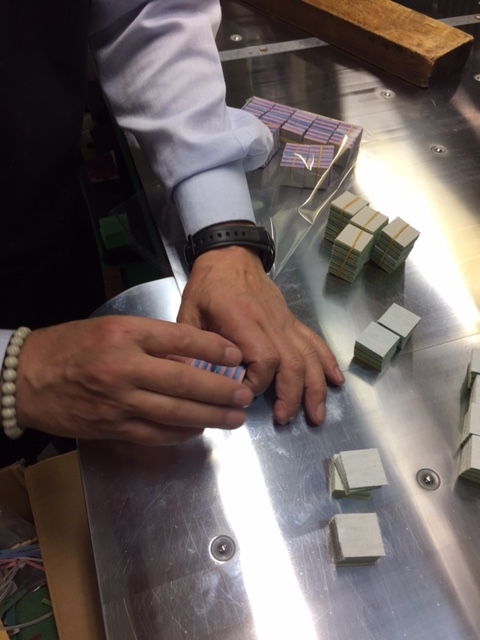 f:id:suzukiseihon:20170526160618j:plain