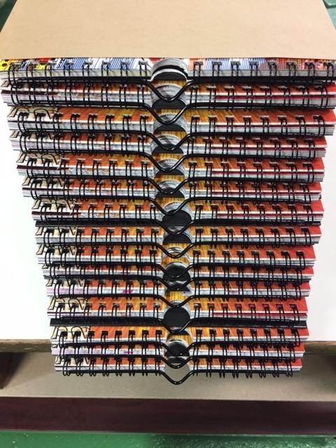 f:id:suzukiseihon:20170623143316j:plain