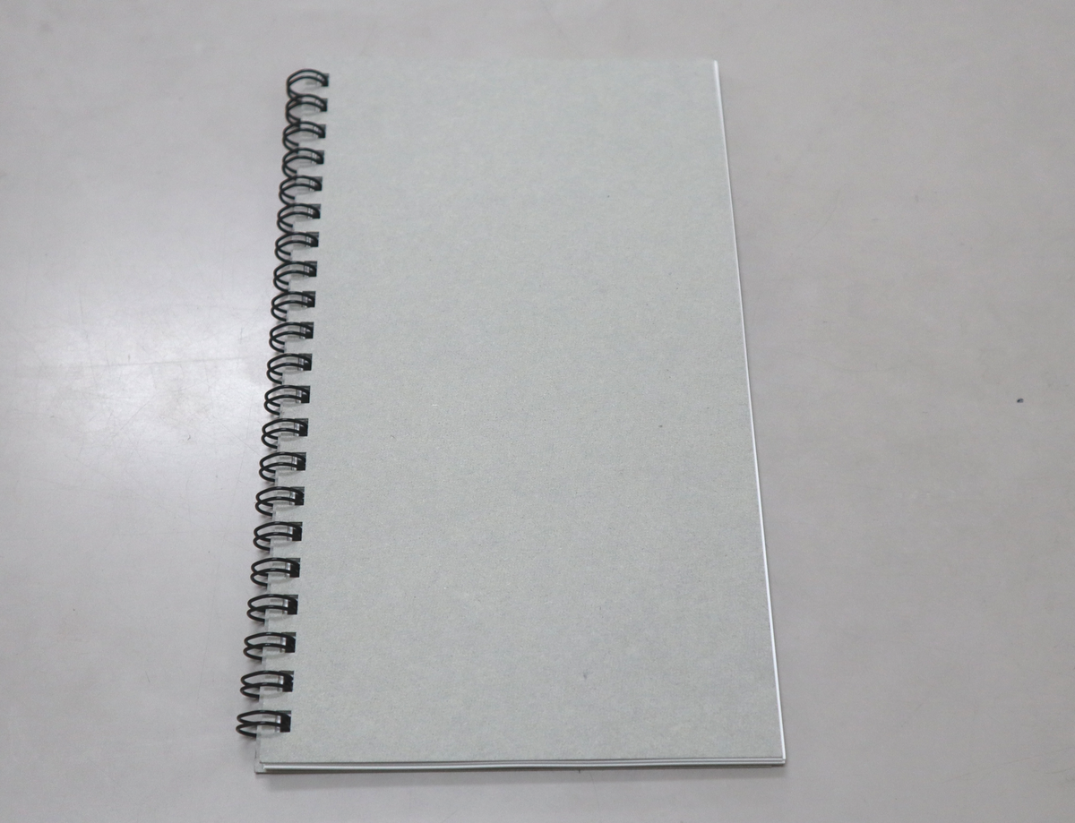 f:id:suzukiseihon:20210618090643p:plain