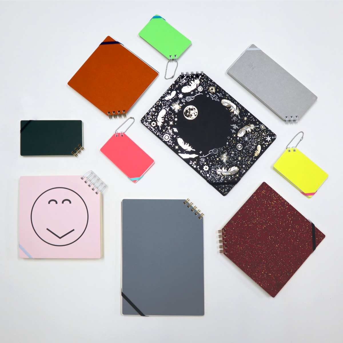 f:id:suzukiseihon:20210618090857p:plain