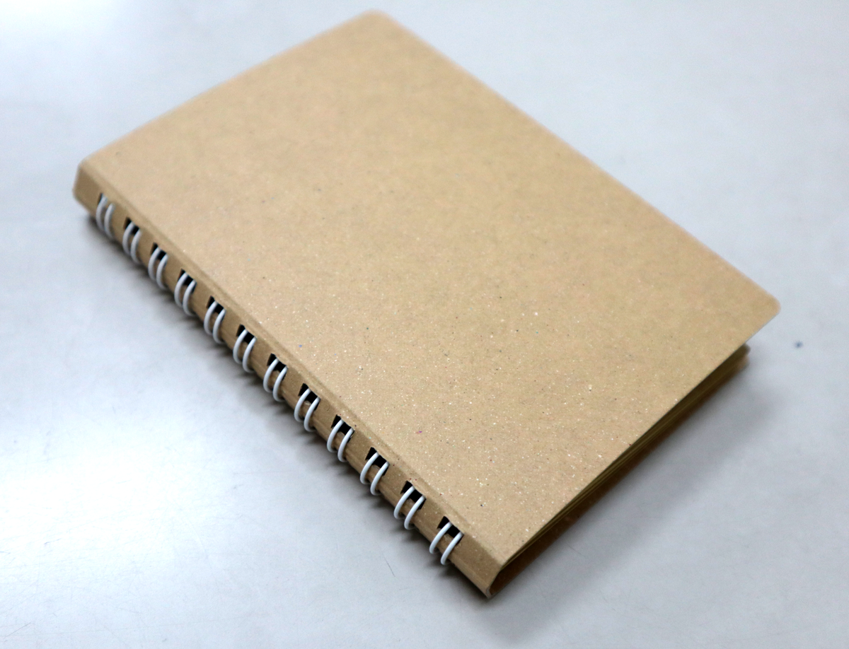 f:id:suzukiseihon:20210618091449p:plain