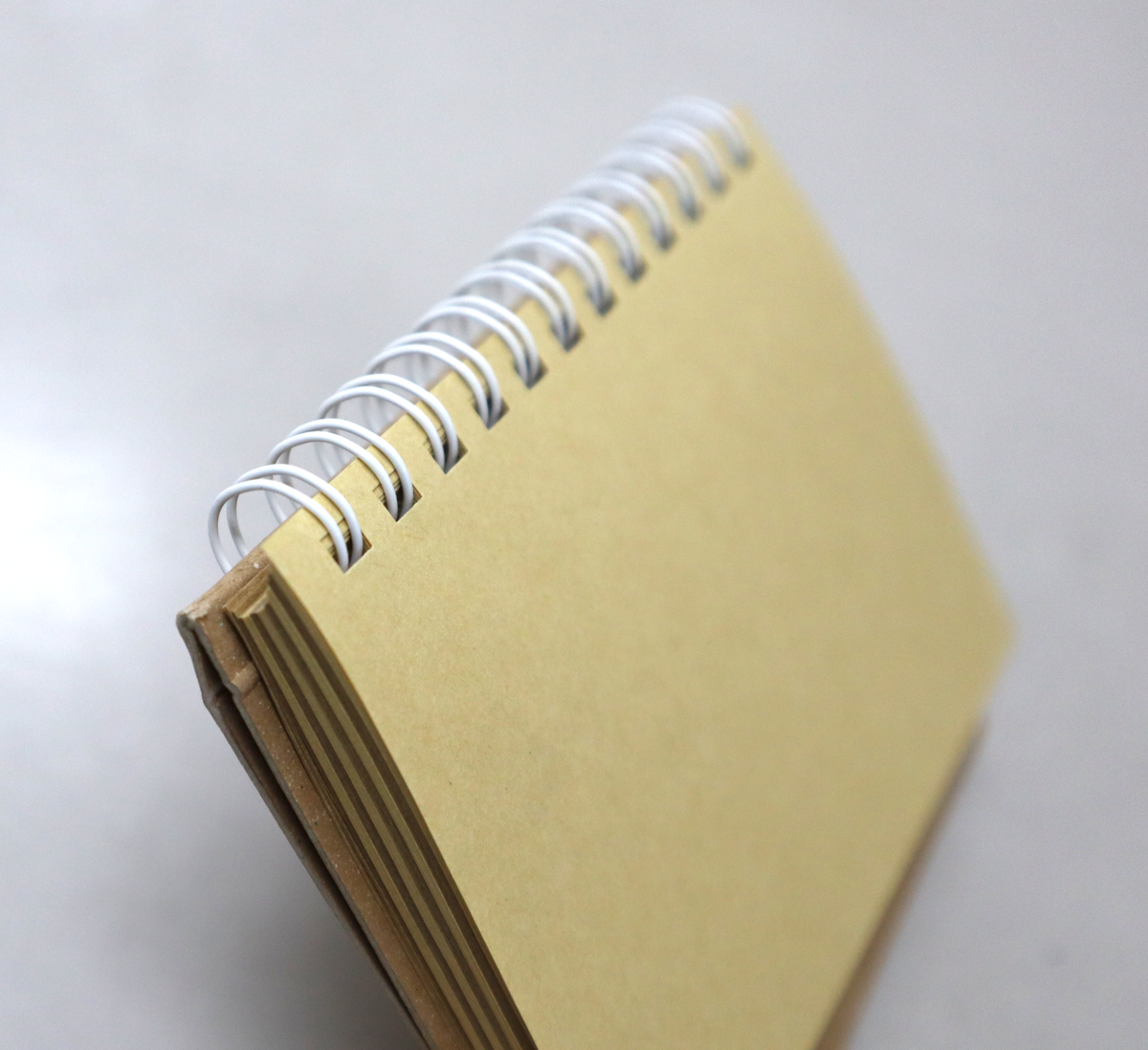 f:id:suzukiseihon:20210618091452p:plain