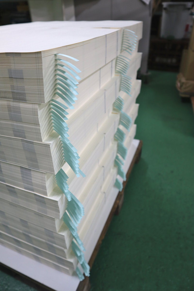 f:id:suzukiseihon:20210702110155p:plain