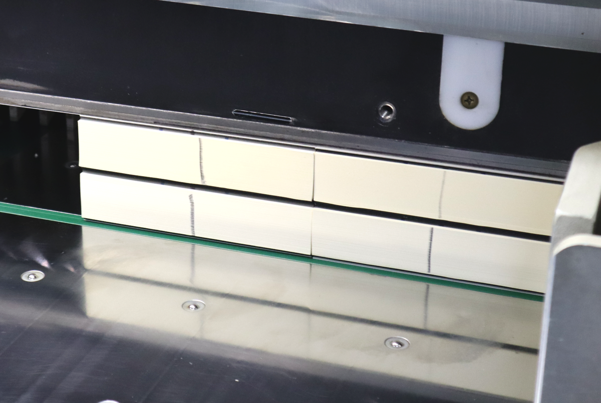 f:id:suzukiseihon:20210714092324p:plain