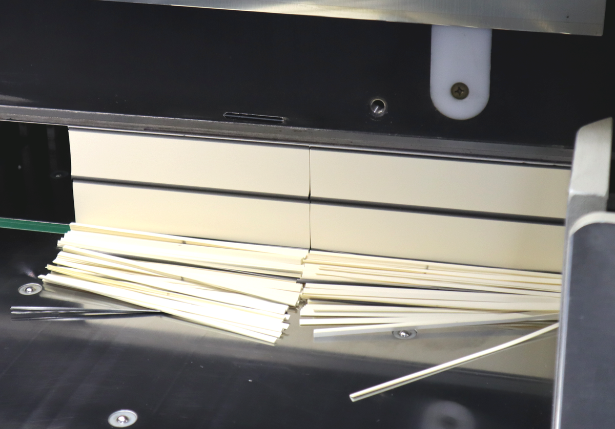 f:id:suzukiseihon:20210714092326p:plain