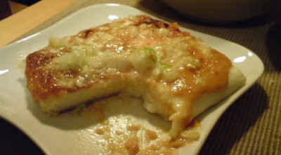 f:id:suzukishika:20090214012836j:image