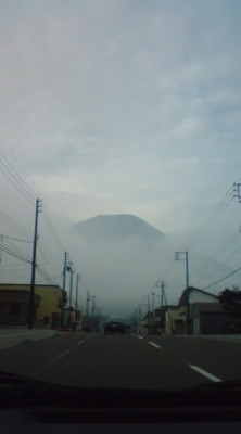 f:id:suzukishika:20090802231830j:image f:id:suzukishika:20090802231830j:image