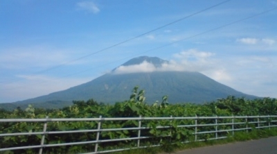 f:id:suzukishika:20090802231832j:image f:id:suzukishika:20090802231832j:image