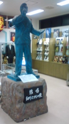 f:id:suzukishika:20090802231834j:image f:id:suzukishika:20090802231834j:image