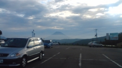 f:id:suzukishika:20090802232432j:image f:id:suzukishika:20090802232432j:image