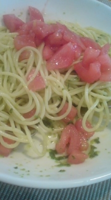 f:id:suzukishika:20090802232437j:image f:id:suzukishika:20090802232437j:image