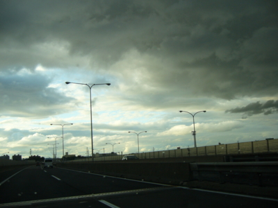 f:id:suzukishika:20090823214501j:image