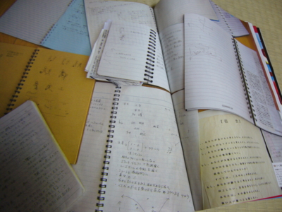 f:id:suzukishika:20091004230357j:image