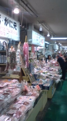 f:id:suzukishika:20100913125109j:image