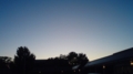 20100928142054