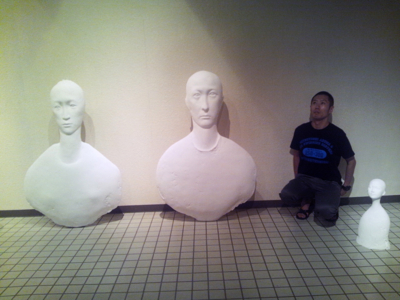 20120827164821