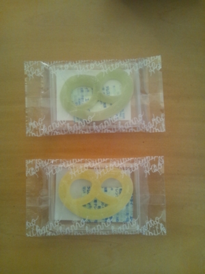 f:id:suzukishika:20120910220006j:image f:id:suzukishika:20120910220006j:image