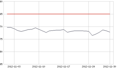 20121201212443
