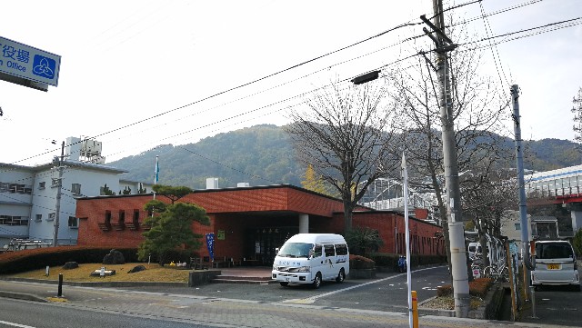 f:id:suzukishinya:20180228145214j:image f:id:suzukishinya:20180228145214j:image