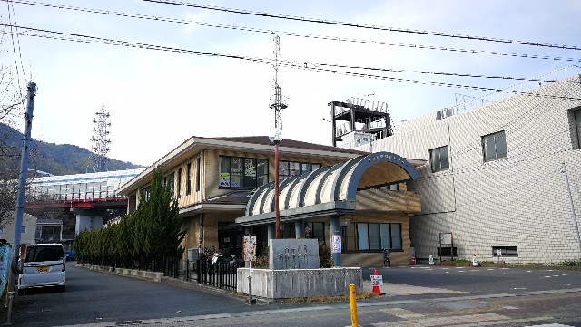 f:id:suzukishinya:20180228145229j:image f:id:suzukishinya:20180228145229j:image