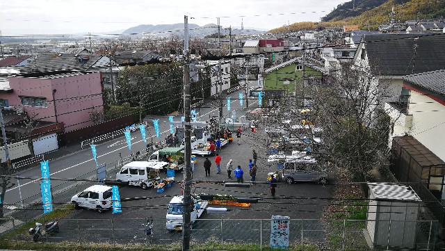 f:id:suzukishinya:20180310101439j:image f:id:suzukishinya:20180310101439j:image