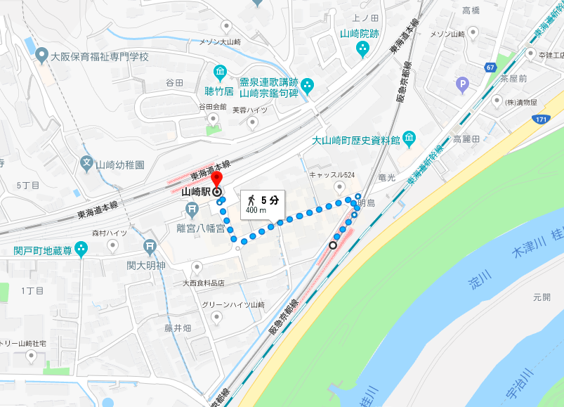 f:id:suzukishinya:20180818155732p:plain f:id:suzukishinya:20180818155732p:plain