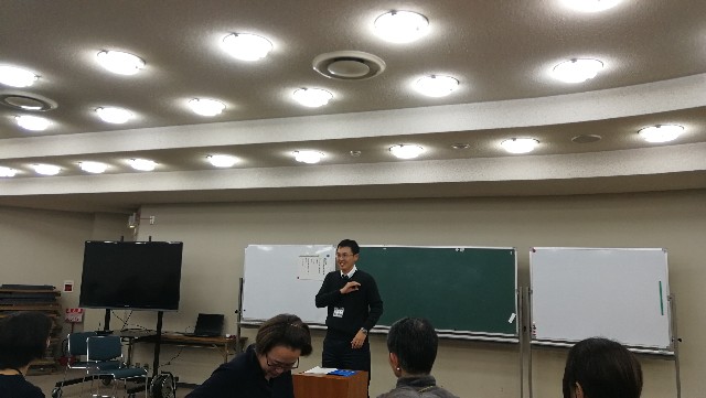 f:id:suzukishinya:20181111092034j:image f:id:suzukishinya:20181111092034j:image