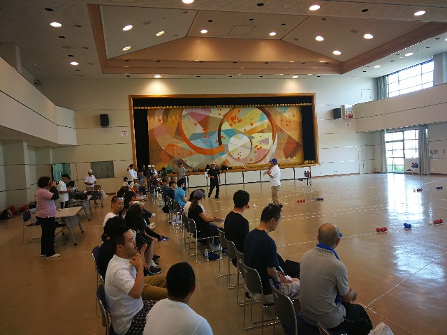 f:id:suzukishinya:20190819094513j:image f:id:suzukishinya:20190819094513j:image