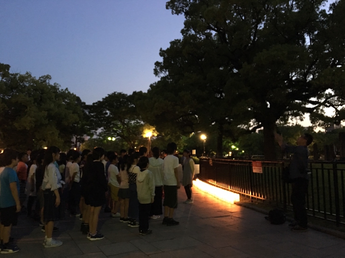 f:id:suzukit35:20190530082436j:plain f:id:suzukit35:20190530082436j:plain