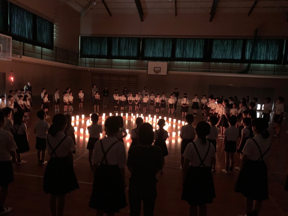 f:id:suzukit35:20190702105824j:plain f:id:suzukit35:20190702105824j:plain