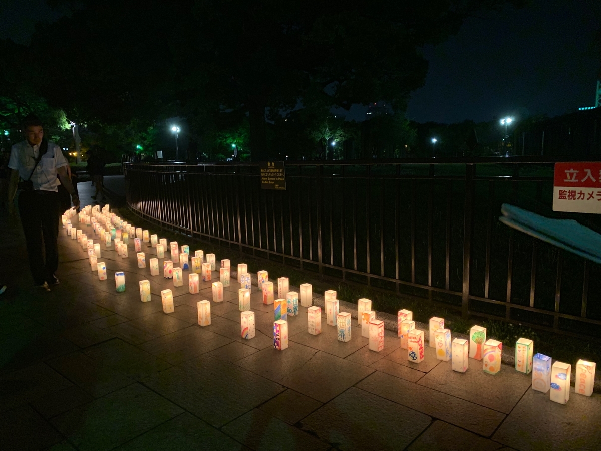 f:id:suzukit35:20190702210017j:plain f:id:suzukit35:20190702210017j:plain