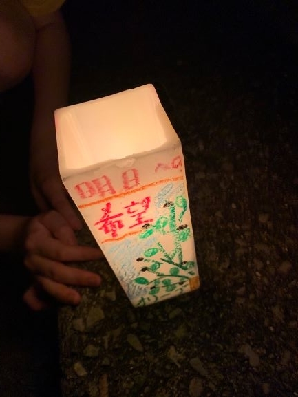 f:id:suzukit35:20200805222801j:plain f:id:suzukit35:20200805222801j:plain