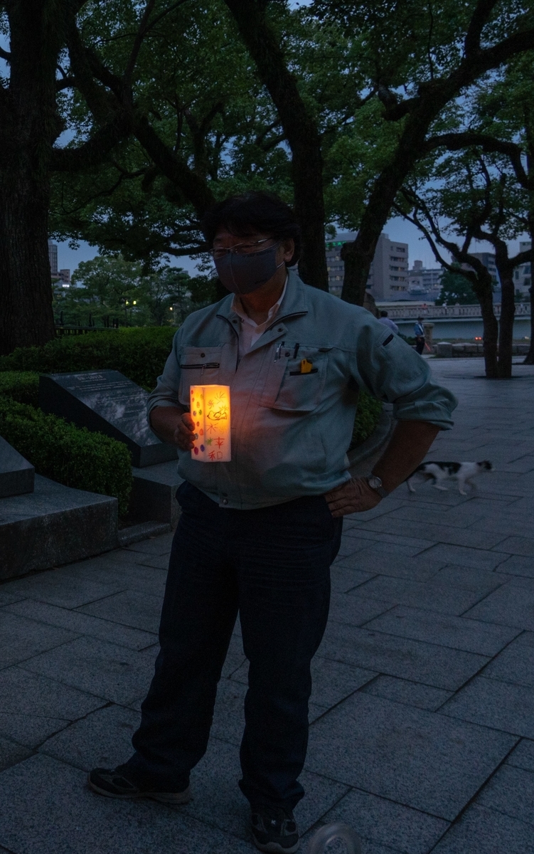 f:id:suzukit35:20200806190147j:plain f:id:suzukit35:20200806190147j:plain