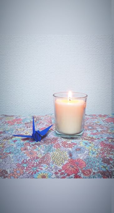 f:id:suzukit35:20200807094240j:plain f:id:suzukit35:20200807094240j:plain