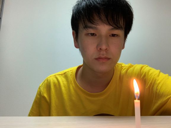 f:id:suzukit35:20200807094258j:plain f:id:suzukit35:20200807094258j:plain