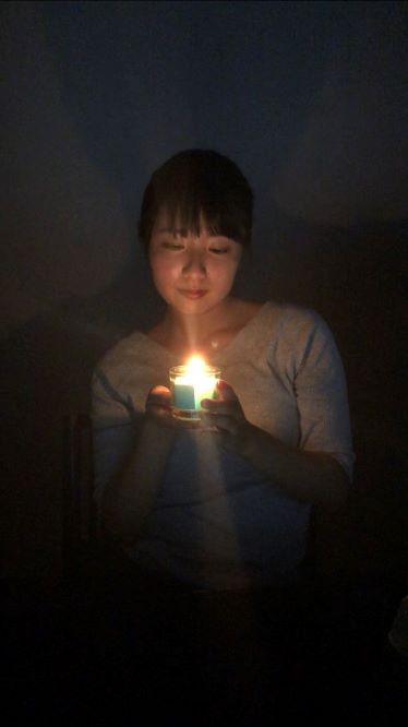 f:id:suzukit35:20200807094308j:plain f:id:suzukit35:20200807094308j:plain