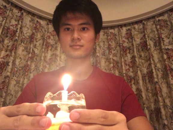 f:id:suzukit35:20200807094313j:plain f:id:suzukit35:20200807094313j:plain
