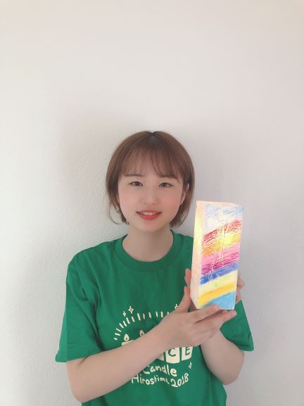f:id:suzukit35:20200807094340j:plain f:id:suzukit35:20200807094340j:plain