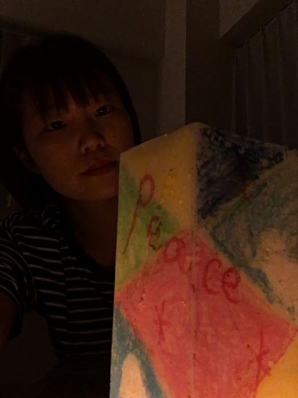 f:id:suzukit35:20200807094408j:plain f:id:suzukit35:20200807094408j:plain