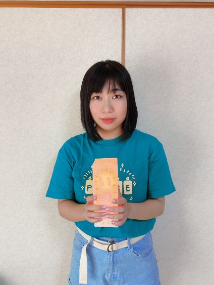 f:id:suzukit35:20200807094420j:plain f:id:suzukit35:20200807094420j:plain