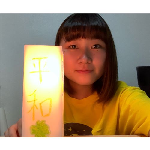 f:id:suzukit35:20200807094424j:plain f:id:suzukit35:20200807094424j:plain