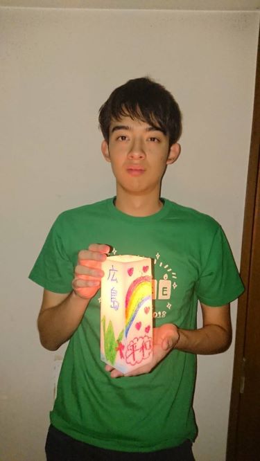 f:id:suzukit35:20200807094433j:plain f:id:suzukit35:20200807094433j:plain