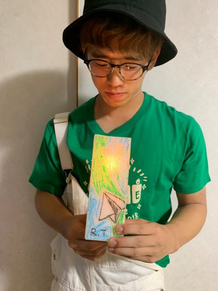 f:id:suzukit35:20200807094437j:plain f:id:suzukit35:20200807094437j:plain