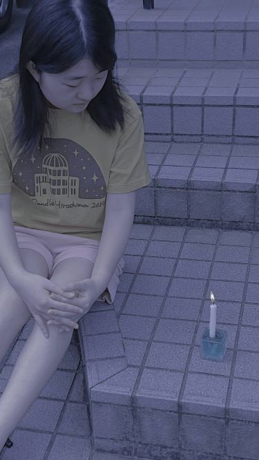 f:id:suzukit35:20200807094450j:plain f:id:suzukit35:20200807094450j:plain